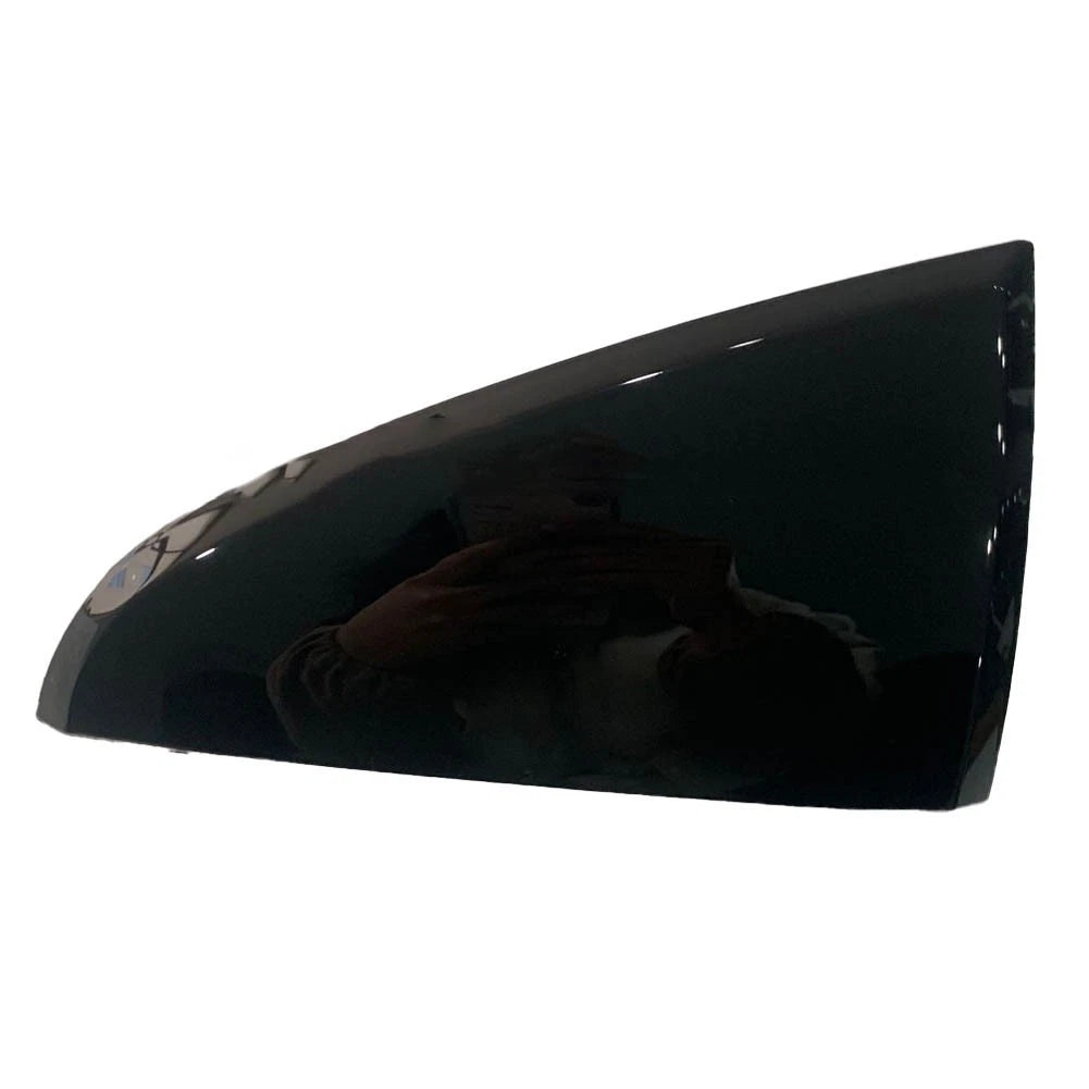 Center Panel Trim Cover for Car Accessories (2010–2020)