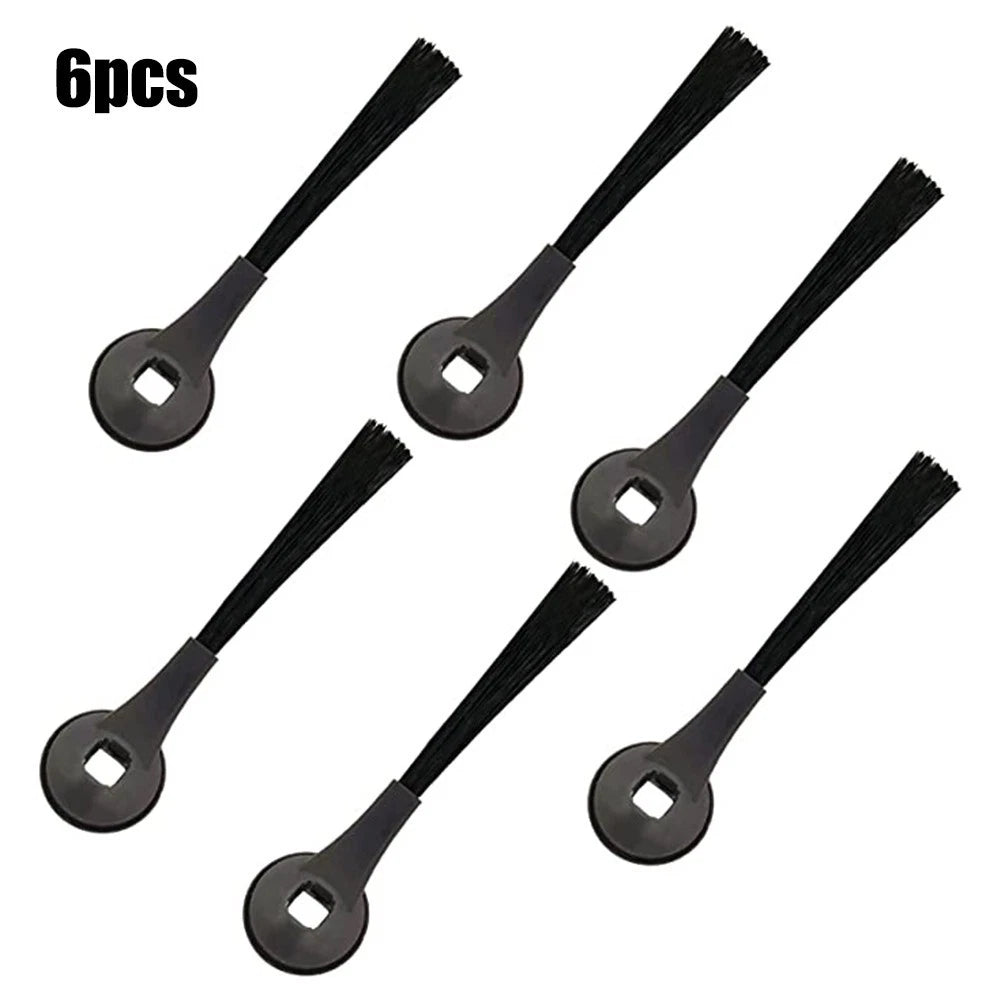 Side Brushes for AV2501S Robot Vacuum Cleaner (Replacement Accessories)