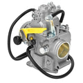 Carburetor 16100-HM3-L01 for Honda Sportrax 300 TRX300EX TRX300X (1993–2009)