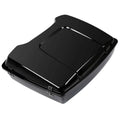 Razor Trunk Mount Rack for Harley Touring Road Glide (2009–2013)