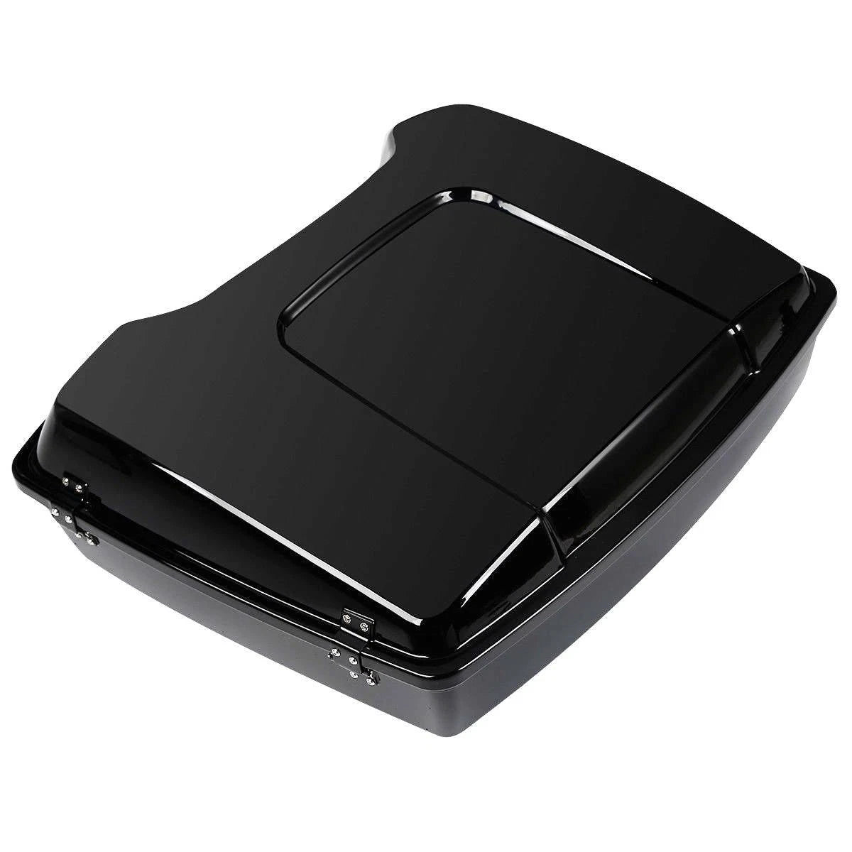 Razor Trunk Mount Rack for Harley Touring Road Glide (2009–2013)