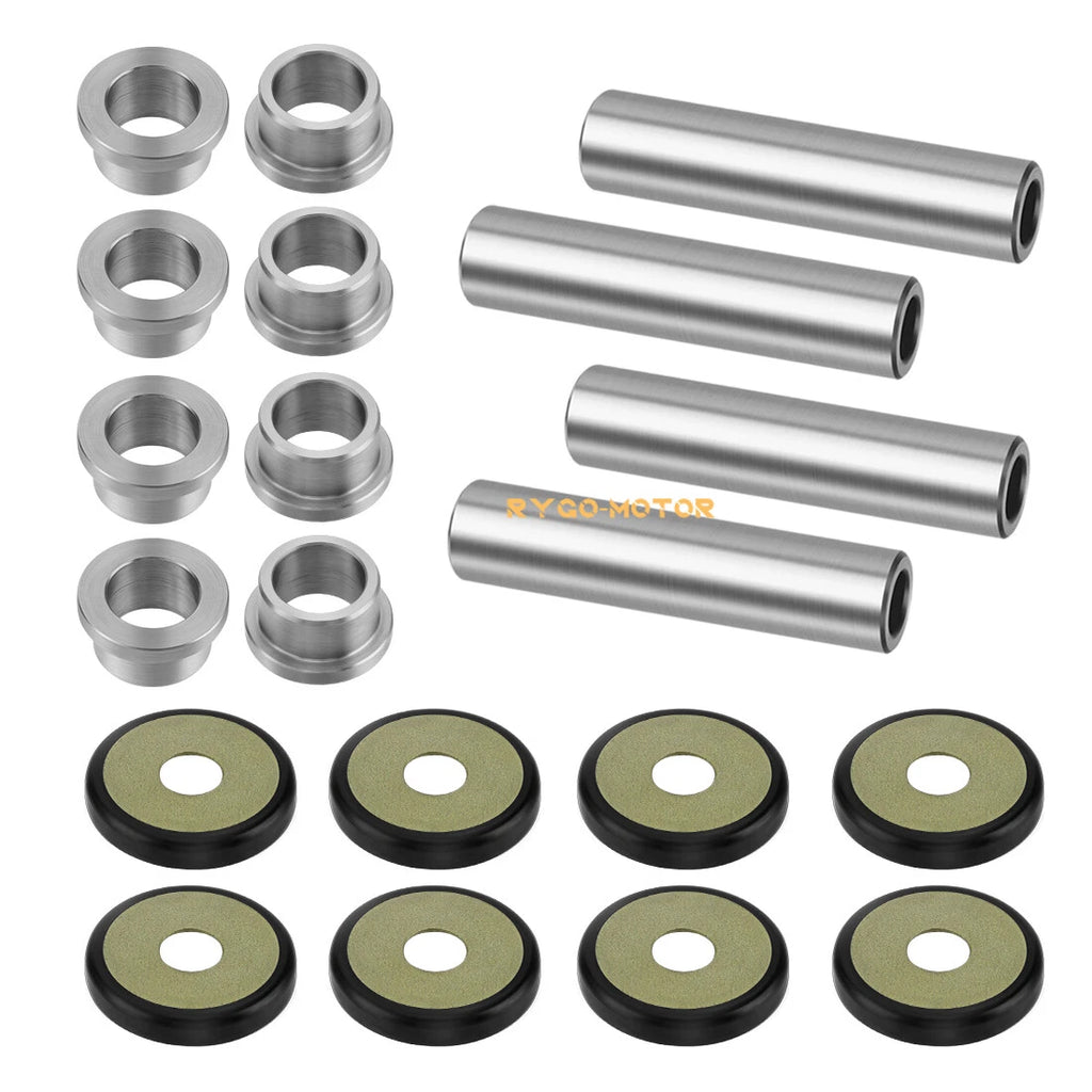 Rear Knuckle Bushing for Yamaha Rhino 450 660 700 Grizzly Kodiak 350 400 450 700