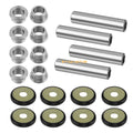 Rear Knuckle Bushing for Yamaha Rhino 450 660 700 Grizzly Kodiak 350 400 450 700