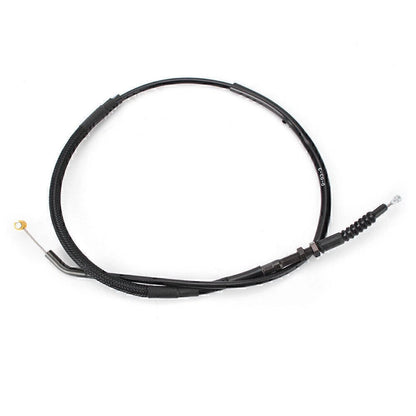 Clutch Cable for Kawasaki Ninja ZX-6R (2009–2016)