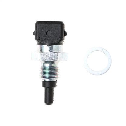 Temperature Sensor for BMW 3 E28 E30 E36, Vauxhall Calibra Cavalier (1982–1996) #0280130039