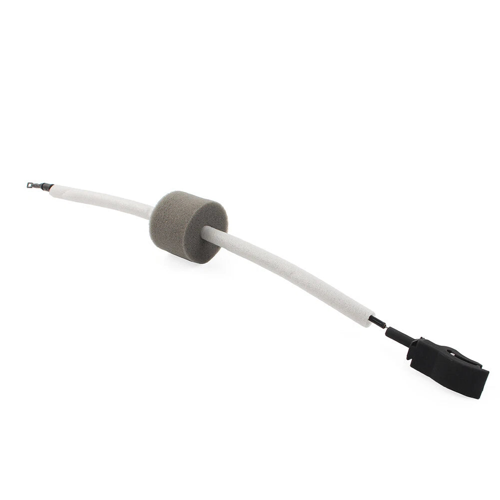 Front Door Latch Connecting Cable for Land Rover Range Rover (2003–2012)
