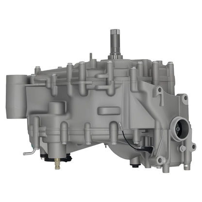 Gear Box ATV Transmission Assembly for Can-Am Commander 1000 800 800R (2011–2023)