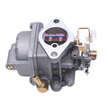 Outboard Engine Carburetor Assembly 13200‑91J70 for Suzuki 4 Stroke DF6 DF4 DF5