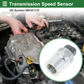 Transmission Speed Sensor VSS for Mitsubishi Canter (No.MK421137)