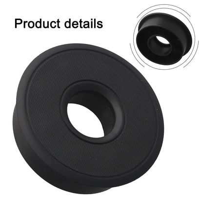 Center Console Cup Holder Insert for Subaru Outback Legacy (2020–2022)