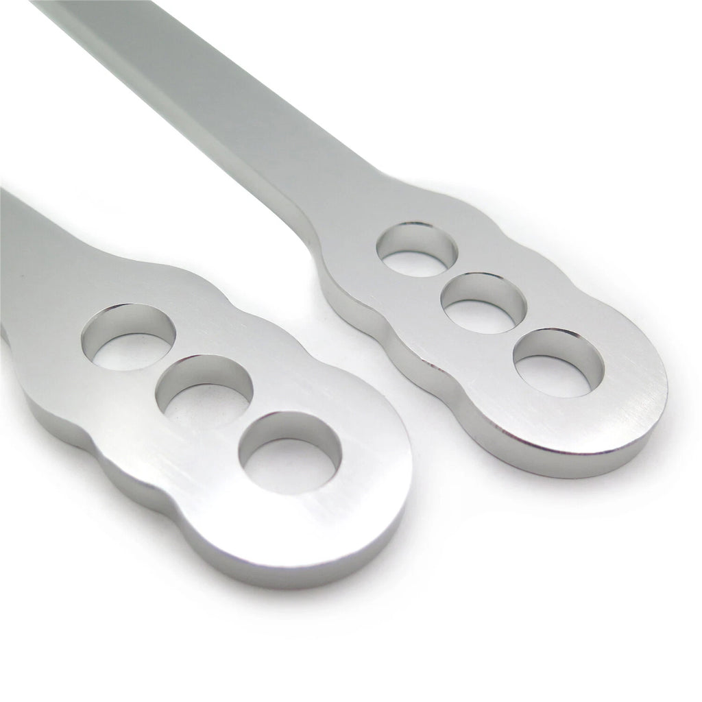 Lowering Links for Yamaha YZF 600 (1997–2007)