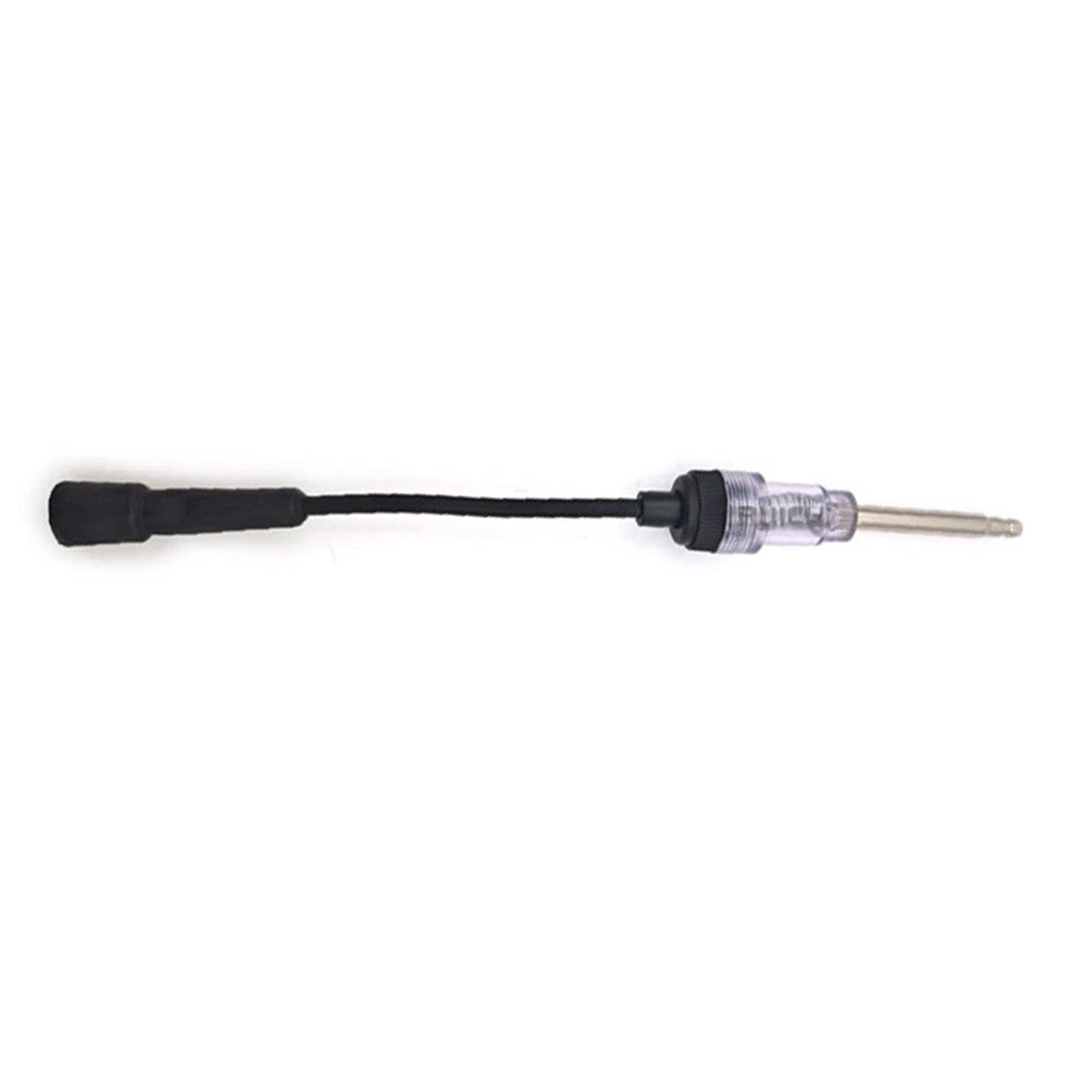 Diagnostic Spark Tester Tool for Car Engine Start Test (Inline Ignition)