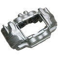 Front LH Disc Brake Caliper Assembly for Toyota FJ Cruiser (2006–2014)