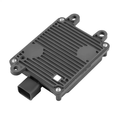Forward Range Radar Sensor 86771897 for Buick Regal, Cadillac CT6, Chevy Traverse (2018–2023)