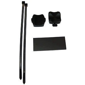 Handlebar Mount for Garmin Edge 205, 305, 605, 705 (010-10725-00)