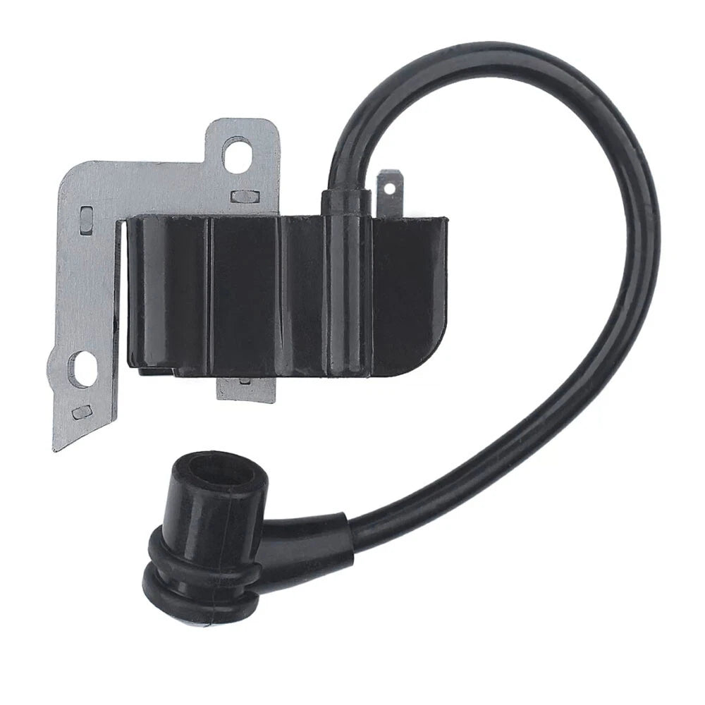 Ignition Coil for Echo SRM2100 SRM2400 GT2000 GT201 PE2000 (1990–2023)