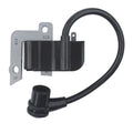Ignition Coil for Echo SRM2100 SRM2400 GT2000 GT201 PE2000 (1990–2023)