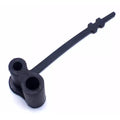 Fuel Connector Cap for Mercury Outboard 4-30HP