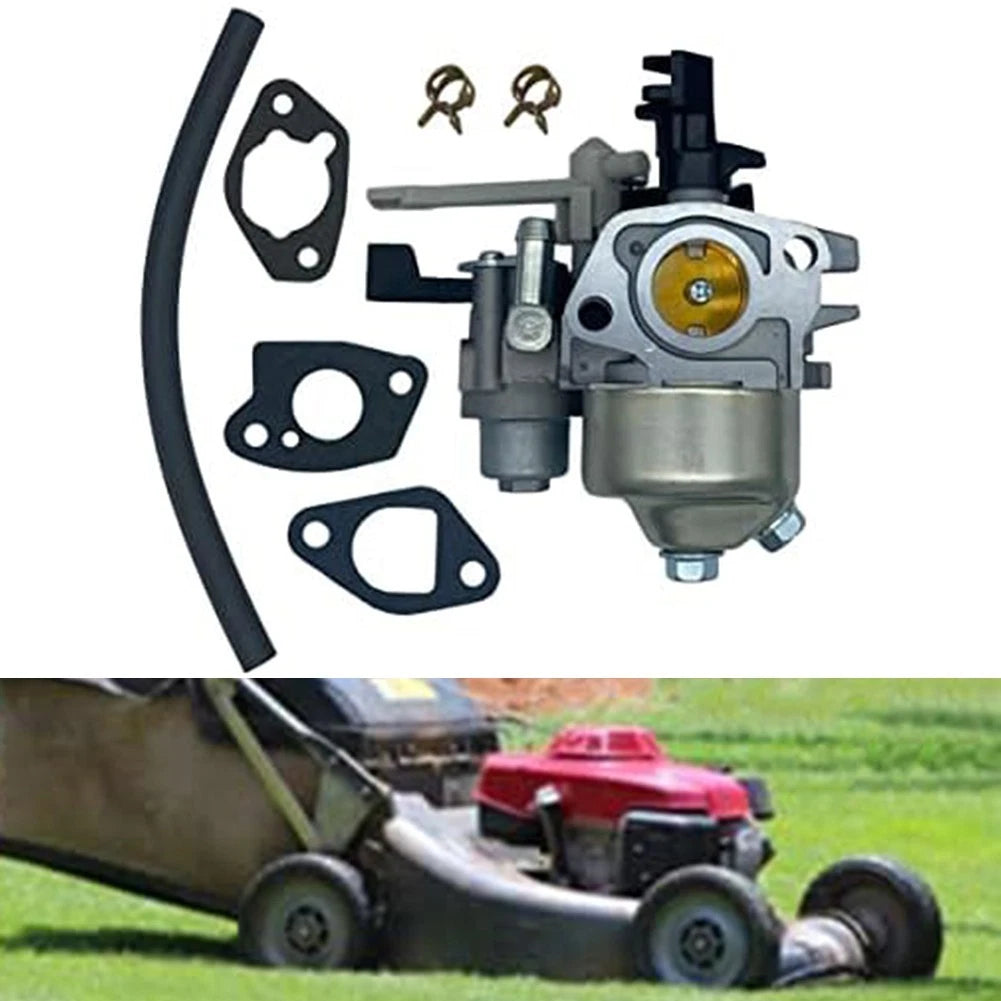 Carburetor Replacement Kit for BS Series (Compatible)
