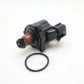 Idle Air Control Valve 18137-52D00 for Suzuki Grand Vitara XL-7 (2001–2006)