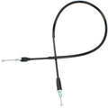 Throttle Cable Replacement for Honda TRX450ER TRX 450ER (2006–2014)