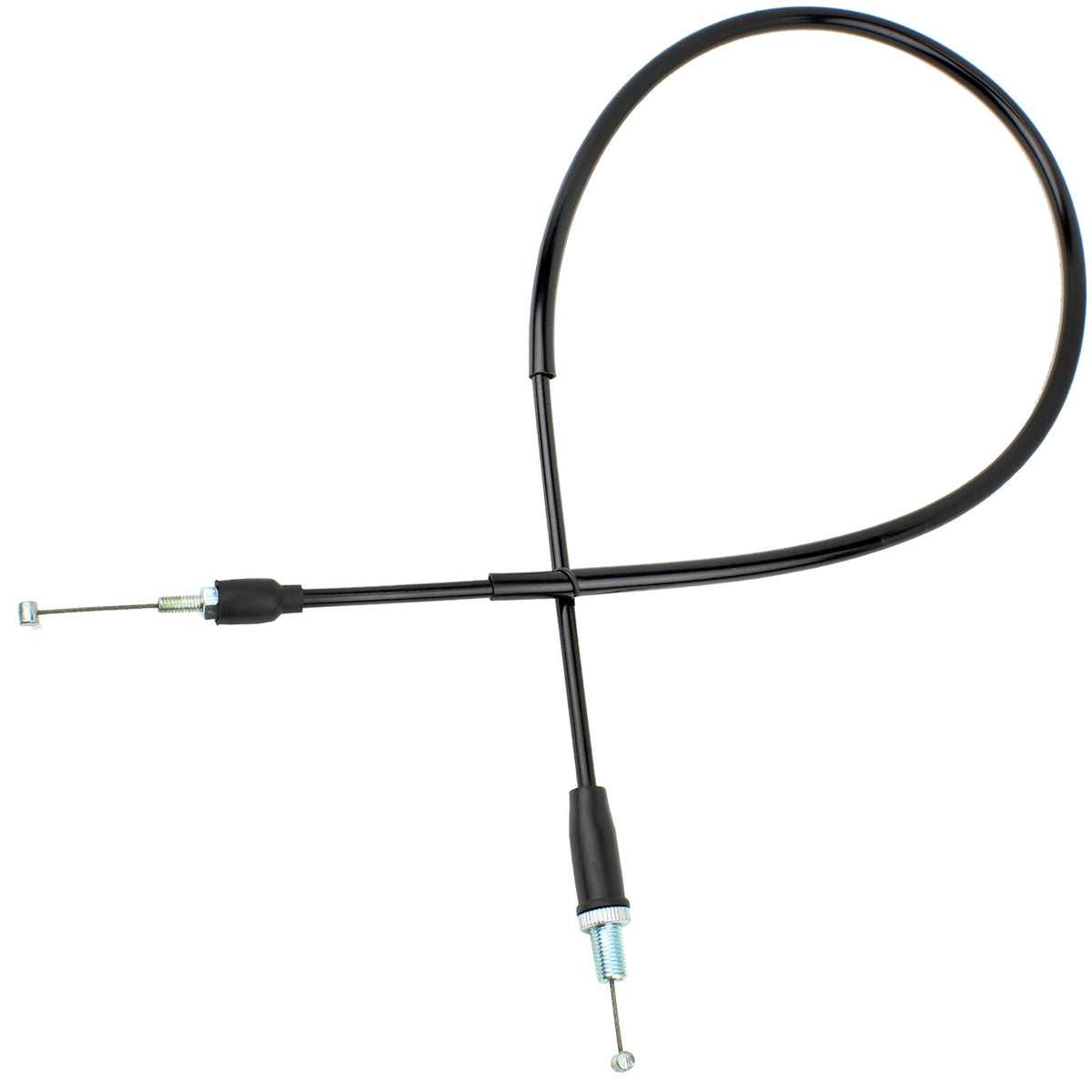 Throttle Cable Replacement for Honda TRX450ER TRX 450ER (2006–2014)