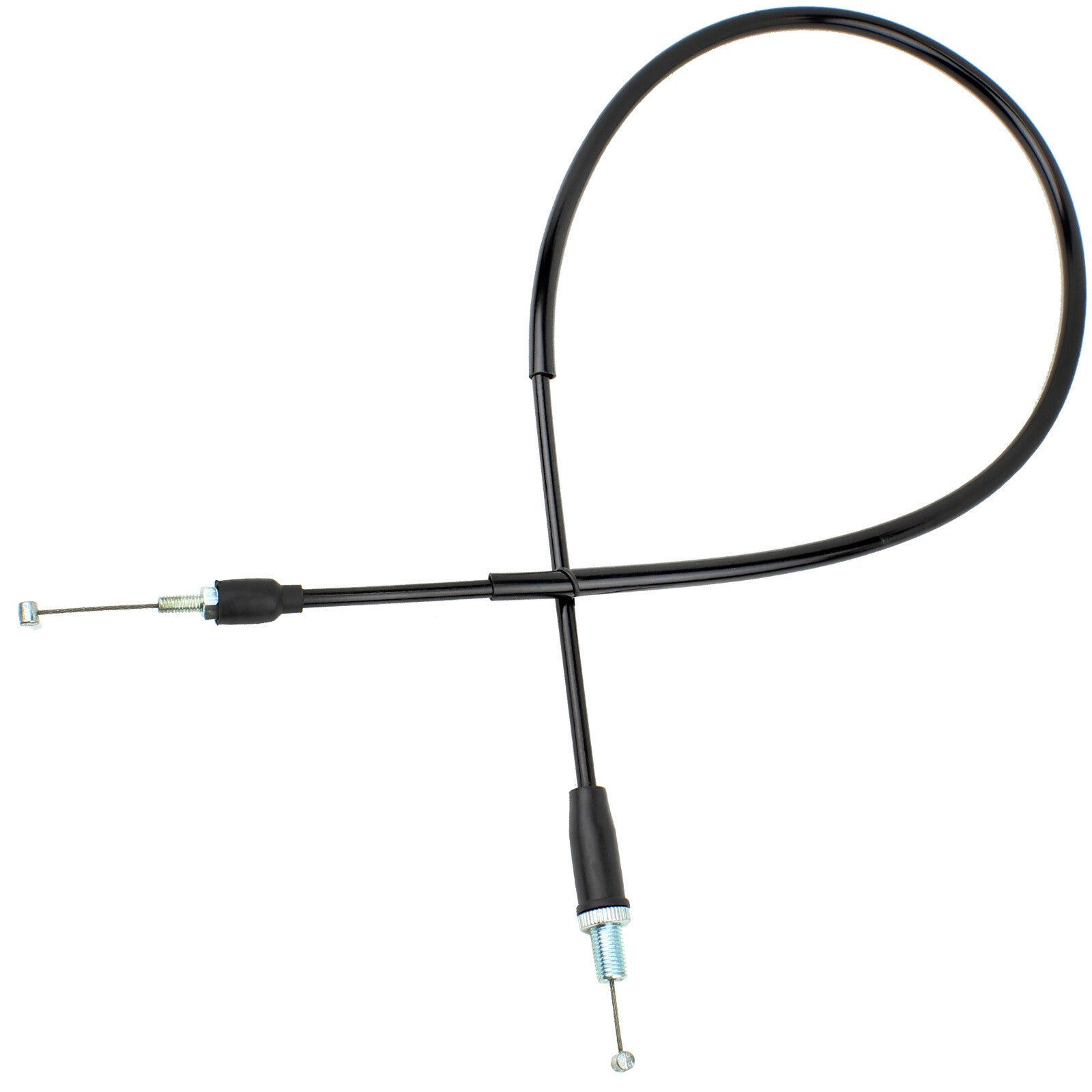 Throttle Cable Replacement for Honda TRX450ER TRX 450ER (2006–2014)