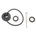 Propeller Shaft Seal Kit with Oil Seal & O-ring for Suzuki 09289-10005, 09280-48002