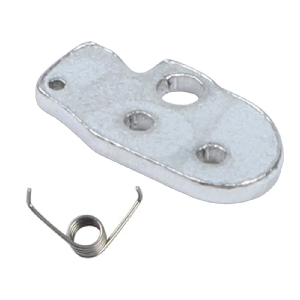 Sensor Flap with Spring for Anycubic Kobra S1 S1C (2022–2023)