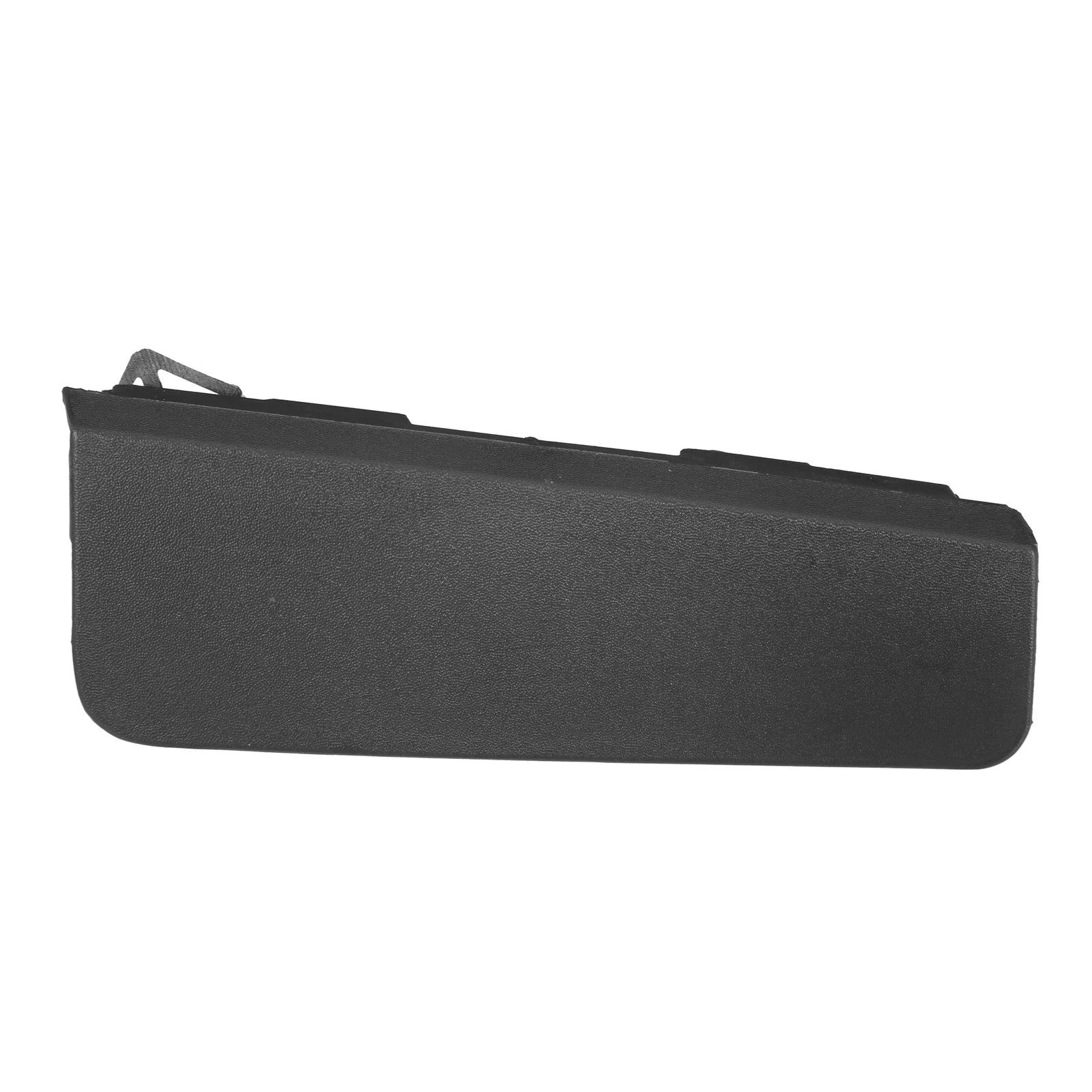 Tow Hook Cover Front Pair Replacement for Toyota RAV4 (2013–2018)