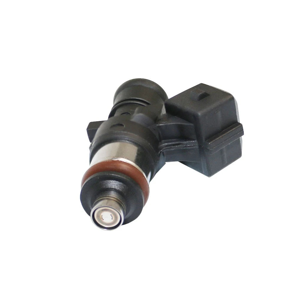Bosch 0280158230 EV14 Fuel Injector for (1)