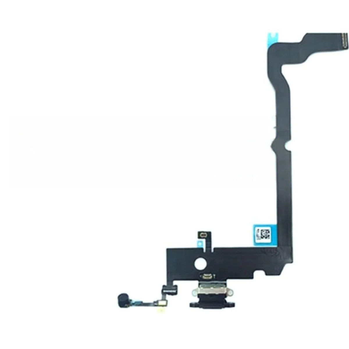 Charging Port Dock for iPhone XS Max (2018)