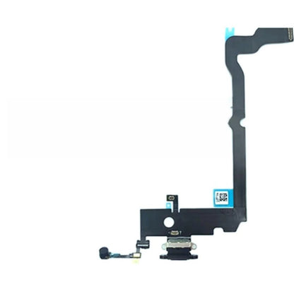 Charging Port Dock for iPhone XS Max (2018)
