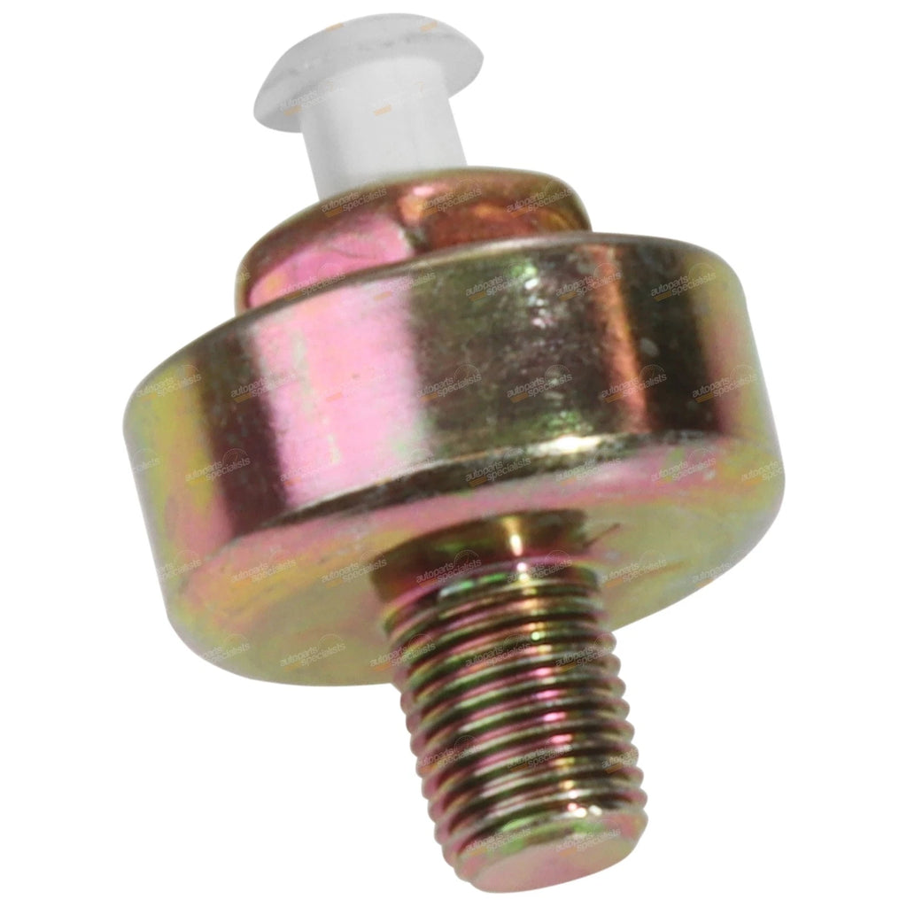 Knock Sensor for Holden Commodore Calais VT V8 5.0L (1997–2000)