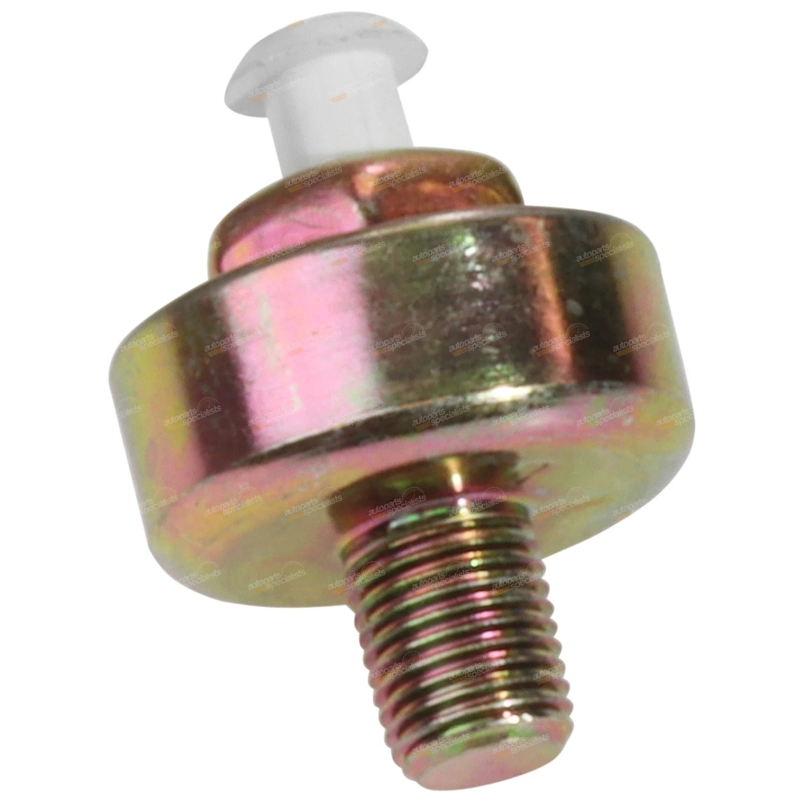 Knock Sensor for Holden Commodore Calais VT V8 5.0L (1997–2000)