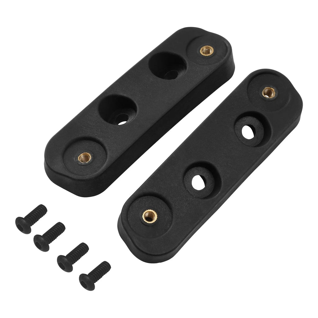 Windshield Riser Bracket for Harley CVO Street Glide FLHXSE (2023–2025)