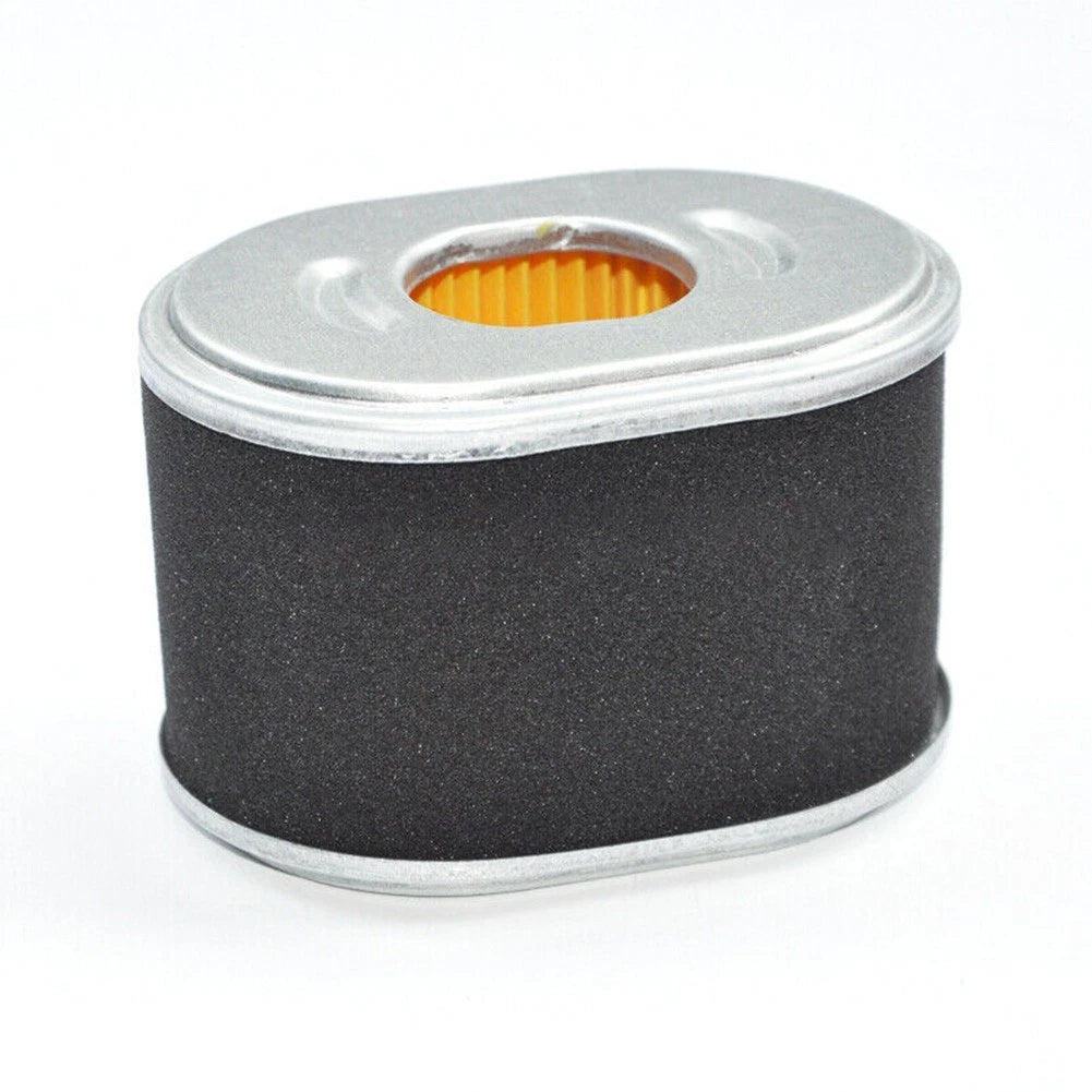 Air Filter Element for 168F (A12-5-1, A23-2-1-3)