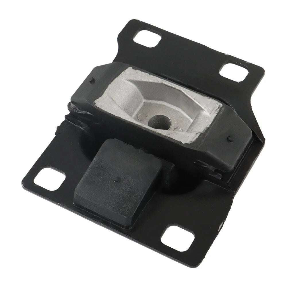 Set of 3 Engine Motor & Trans Mounts for 2008-2011 2.0L (A5495)