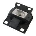 Set of 3 Engine Motor & Trans Mounts for 2008-2011 2.0L (A5495)