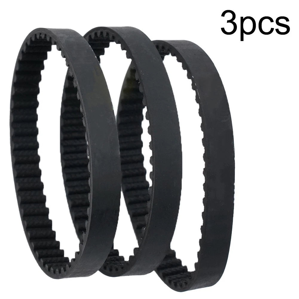 Cordless Vacuum Cleaner Belts Replacement for