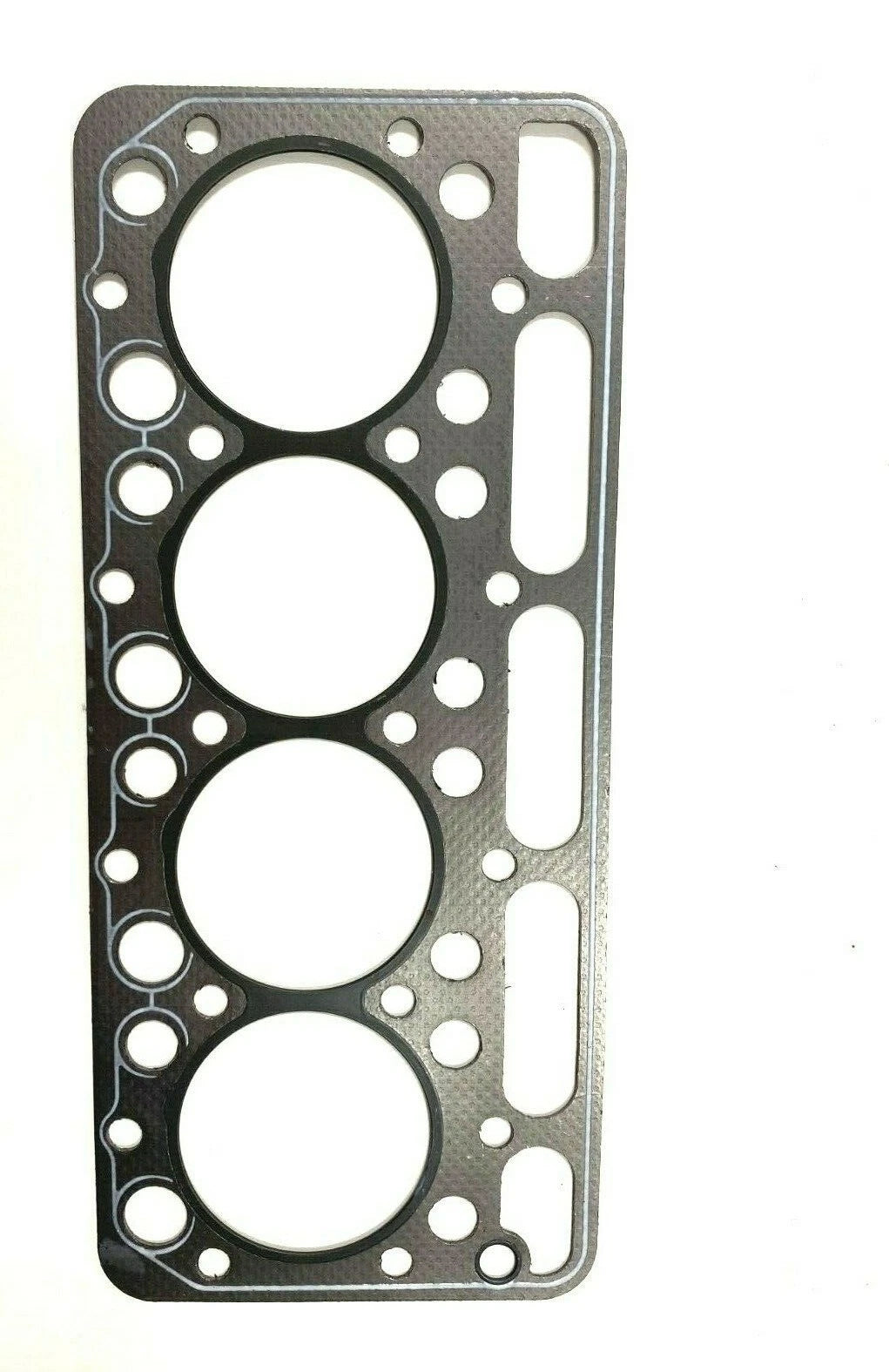 Cylinder Head Gasket for Kubota V1902 (Diesel Engine) 15834-03310