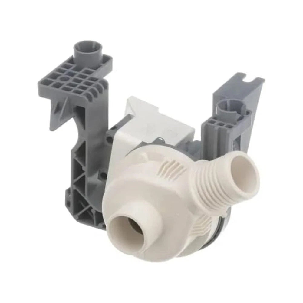 Drain Pump Motor for Washing Machine (120V)
