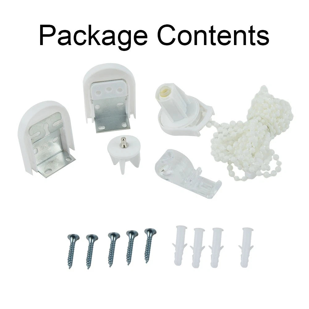 Blinds Controller for Blinds Bracket Accessories
