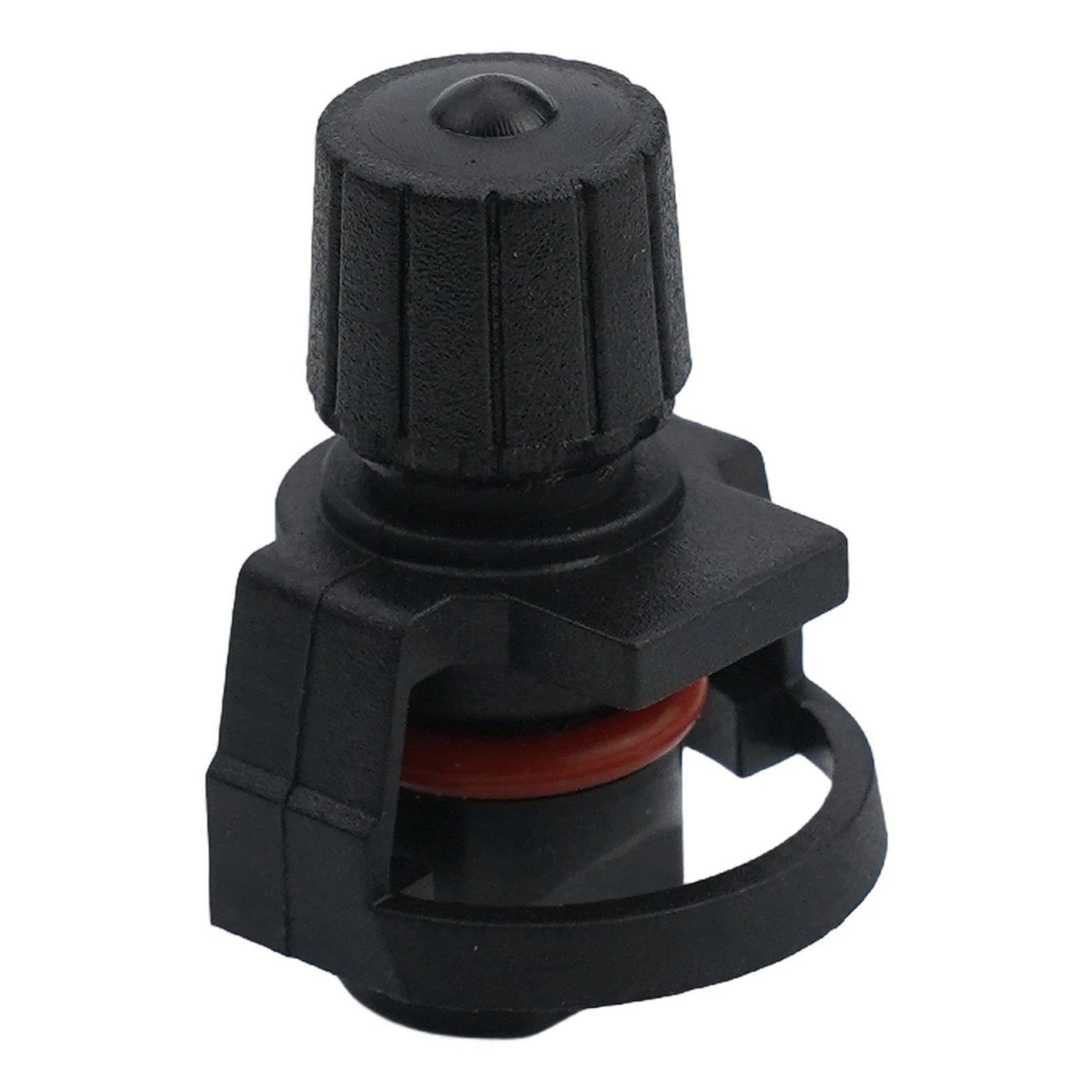 Coolant Thermostat Drain Cap for C3 C4 (Compatible)