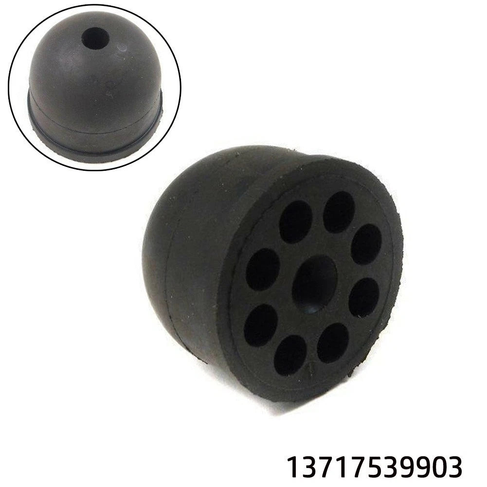 Rubber Mount Buffer for BMW (13717539903, 7539903)