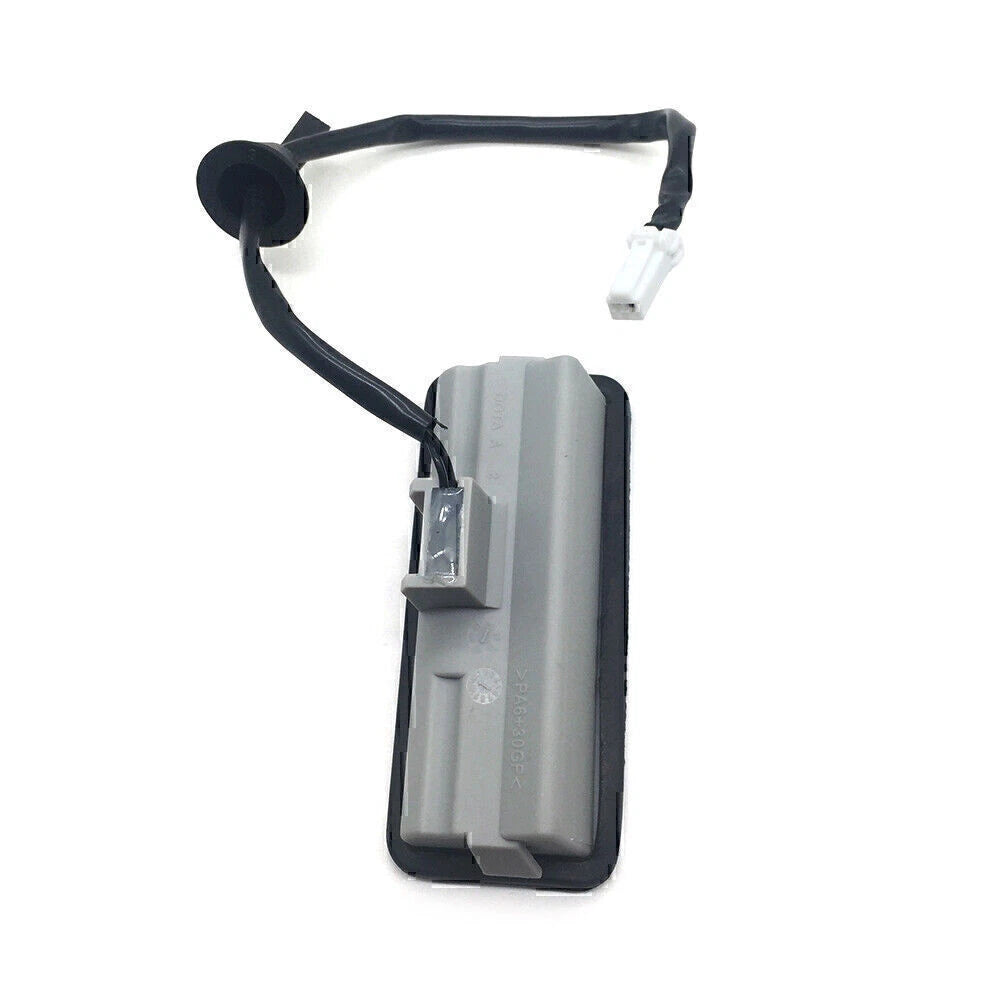 3M5119B514AC Boot Tailgate Opener Release Switch for Ford Focus C-MAX (2003–2007)