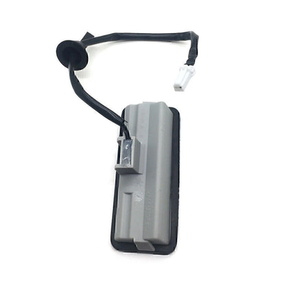3M5119B514AC Boot Tailgate Opener Release Switch for Ford Focus C-MAX (2003–2007)