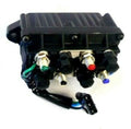 Ptt Solenoid Switch for Tohatsu Mercury/Mariner MFS8-MFS20 (3Z0725800)
