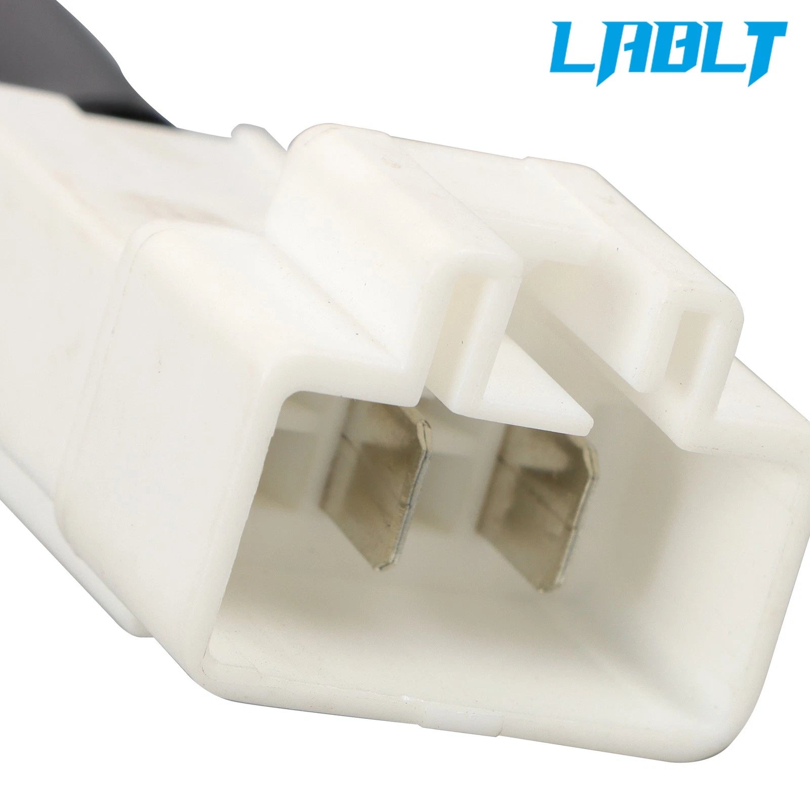 Voltage Rectifier Regulator for Suzuki DL1000 V-Strom (2002–2012)
