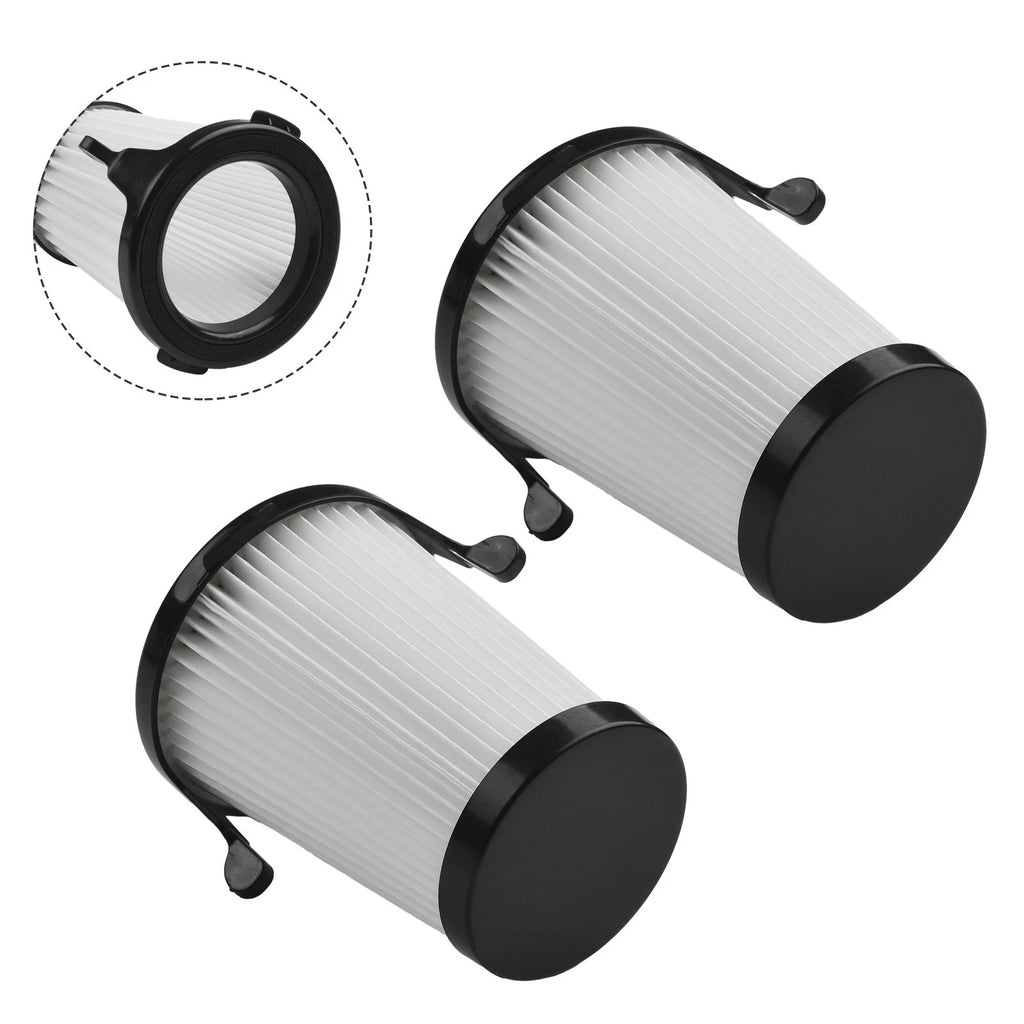 Replacement Filter for 0850-20 Compact Vacuum Cleaner (1949–1951)